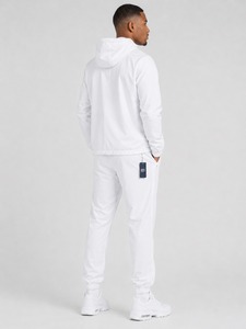 Conjuntos Deportivos Personalizados con Impresión, Chaqueta Cortavientos Impermeable, Talla Grande, Transpirable, Ecológico, de Secado Rápido - Product Image 3