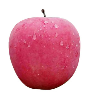 Pommes fraîches provenant de fermes de fruits frais - Product Image 6