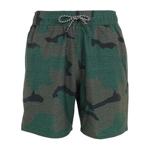 Pantalones Cortos de Caza de Diseño Personalizado, Ropa Premium para Actividades al Aire Libre con Servicio OEM, Soluciones de Fabricación con Marca Personalizada - Product Image 1