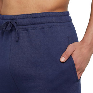 Hot Sale High Quality Customized Men's Embroidery Joggers Pants Breathable Eco-Friendly Elastic - Product Image 6
