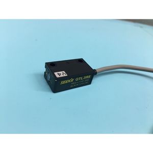 Carte PEP CXM-IMOD, PCB, Varian, 90GEA980129, 131694 - Équipements et pièces semi-conductrices d'origine fiables à l'échelle mondiale chez - Product Image 5