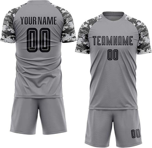 Uniformes de Rugby Personalizados, Cómodos y Transpirables para Hombre, Jersey Blanco Sublimado, Conjunto de Camiseta de Rugby - Product Image 1