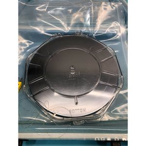 SENSARRAY 1790A-8-0021 WAFER, TC, 1PT, 8", 30" - Equipo y Piezas de Semiconductores de Confianza de Marca Global - Product Image 5