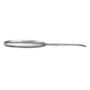 Élévateur Quervain WARSAW MEDICAL de haute qualité en acier inoxydable pour chirurgie osseuse |   Kit de chirurgie médicale - Product Image 3