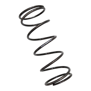 Kit complet de pièces de transmission CVT CSRK Lead Giorno Performance - Product Image 6