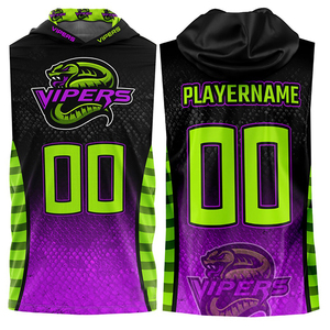 ชุดยูนิฟอร์มฟุตบอลสำหรับวัยรุ่นชุด7ใน7แห้งเร็วระบายอากาศได้ดีชุดฟอร์มผลิตตาม7v7สำหรับผู้ชาย - Product Image 1