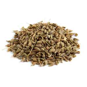 Huile essentielle d'anis 1 kg, huile de graines d'Anisum Pimpinella, 100% pure et naturelle, distillée à la vapeur, huile botanique douce et épicée - En provenance d'Inde - Product Image 3