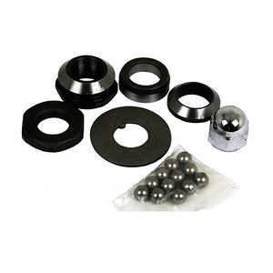 Kit de Reparación de Columna de Dirección Massey Ferguson NPN Compatible con Tractores MF 35, MF 135 y MF 240 - Product Image 1