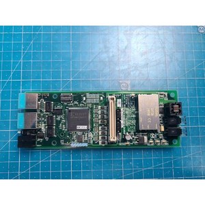 TYB15-1โทรศัพท์/IO16 3D81-000021-15เซ็นเซอร์อุณหภูมิที่ใช้เป็นชิ้นส่วนอุปกรณ์เซมิคอนดักเตอร์รุ่นเก่า - Product Image 2