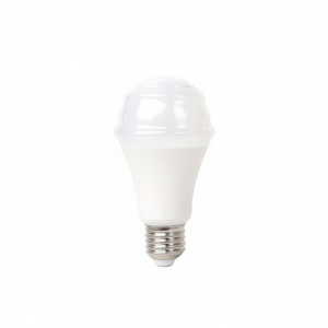 Lampadina LED A60 E27 15W 6400K Luce Diurna 1200Lm Ampio Angolo 25000H Durata - Product Image 2