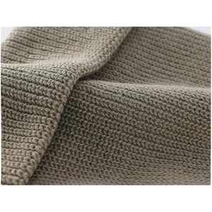 High Quality Beanies Cap Soft Knitted Winter <b>Warm</b> <b>Hat</b> Stretchable Comfortable Unisex Daily Wear Beanie - Product Image 5