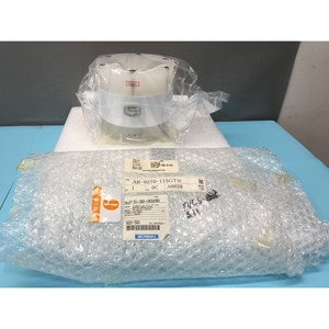 Régulateur H2O ADVANCE AR-9270-115GTM 5-39-06295 - Équipements et pièces semi-conductrices de renommée mondiale à confiance - Product Image 2