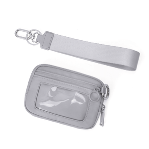 Portafoglio donna Wrislett - Product Image 2
