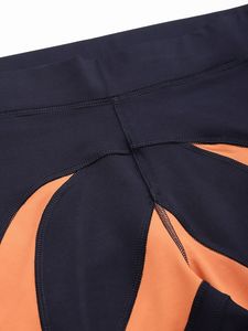 Custom Logo Men Sportswear Compression Dry Cool Sports <b>Tights</b> Pants Base Layer Gym Workout Running Leggings Thermal Pants <b>Winter</b> - Product Image 6