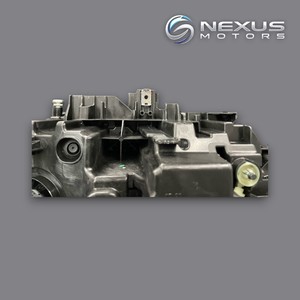 ไฟหน้ามือสองซ้าย รุ่น 5 ซีรีส์ รหัส 5A878F1 - Product Image 5