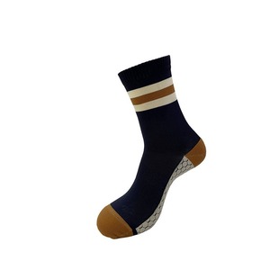 Calcetines Deportivos de Otoño de Último Diseño, Calcetines de Fútbol Transpirables de Secado Rápido y Ecológicos - Product Image 2