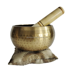 ชามอะลูมิเนียมตกแต่งสำหรับเสิร์ฟอาหารในบ้าน ร้านอาหาร ใช้สำหรับตกแต่ง และสามารถปรับแต่งได้อย่างเต็มที่ - Product Image 6