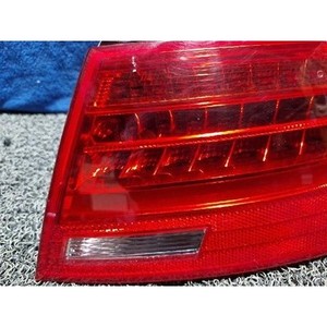 Luz Trasera Derecha Usada A5 8T8945096F - Product Image 3