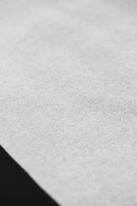 Hersteller Vorteile Eigenschaften Thermische Verklebung Verschiedene Arten Klassifizierung Beispiele für gebundene Vliesstoffe - Product Image 5