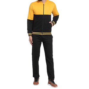 Custom Made Men's Lightweight Breathable Polyester Knee Length Sublimation <b>Tracksuit</b> <b>Winter</b> Style Set Outdoor Fitness Casual - Product Image 6