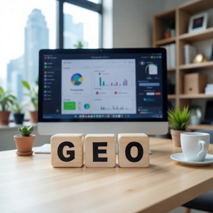 Servicios de Optimización de Motores Generativos UNIVENTURE Plus Soluciones Avanzadas de Visibilidad de Búsqueda con IA para la Expansión Empresarial - Product Image 1
