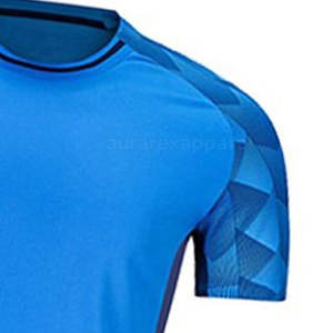 Uniforme de Fútbol de Alta Calidad para Equipos, Diseño Moderno, Material Duradero, Precio Bajo - Product Image 5