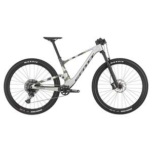 HOT SALES Scottl Spark <b>RC</b> SL <b>Bike</b> - Product Image 1