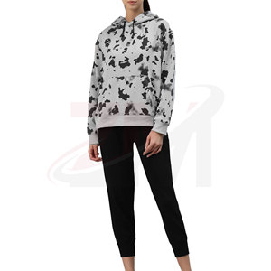 Conjunto Deportivo Moderno y Cómodo para Mujer, Ropa Deportiva Transpirable para Ejercicio, Yoga y Viajes - Product Image 1