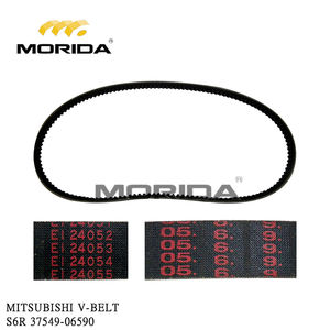 สลิงเกอร์ S6R 37111-14200 สำหรับรถยนต์มิตซูบิชิ - Product Image 3