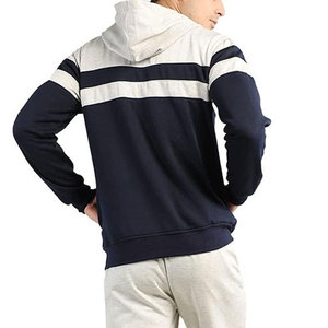 Conjuntos Deportivos Modernos y Elegantes para Hombre, Diseñados para la Comodidad Diaria, Hechos con el Mejor Material, Conjuntos Deportivos para Hombre en Oferta Online - Product Image 4