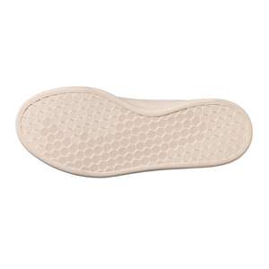 Scarpe da ginnastica allacciate corte urbana | adidas - Product Image 5