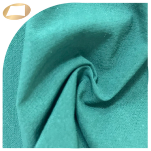 Tela entrelazada de nylon PP reciclado, antibacteriana y ecológica, con textura arrugada, para ropa informal. - Product Image 6