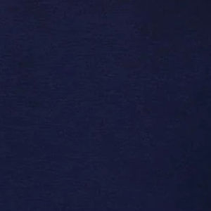 Uniformes Médicos para Hombres, Camisetas Interiores para Enfermeros, Uniformes de Hospital, Color Azul Marino - Product Image 2