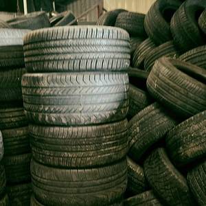 Pneus de voiture toutes saisons 175/70R14 SUV haute performance, pneus d'été avec excellente adhérence, garantie de 2 ans - Product Image 3