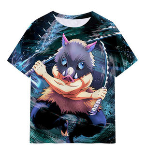 Camiseta Deportiva Sublimada Personalizada para Hombre, Corte Holgado, Transpirable, de Secado Rápido, Manga Corta, Venta al Por Mayor - Product Image 1