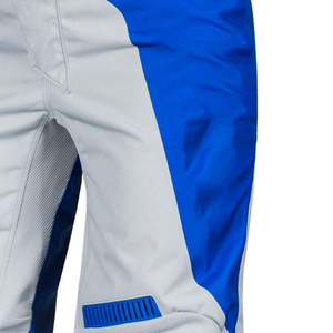 กางเกง MTB พิมพ์ลายระบายอากาศได้ดี |   โลโก้และสีตามสั่ง |   บริการ OEM/ODM จากผู้ผลิตในปากีสถาน |   คุณภาพสูง - Product Image 6