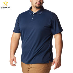 Polo Utilizer para Hombre - Product Image 2