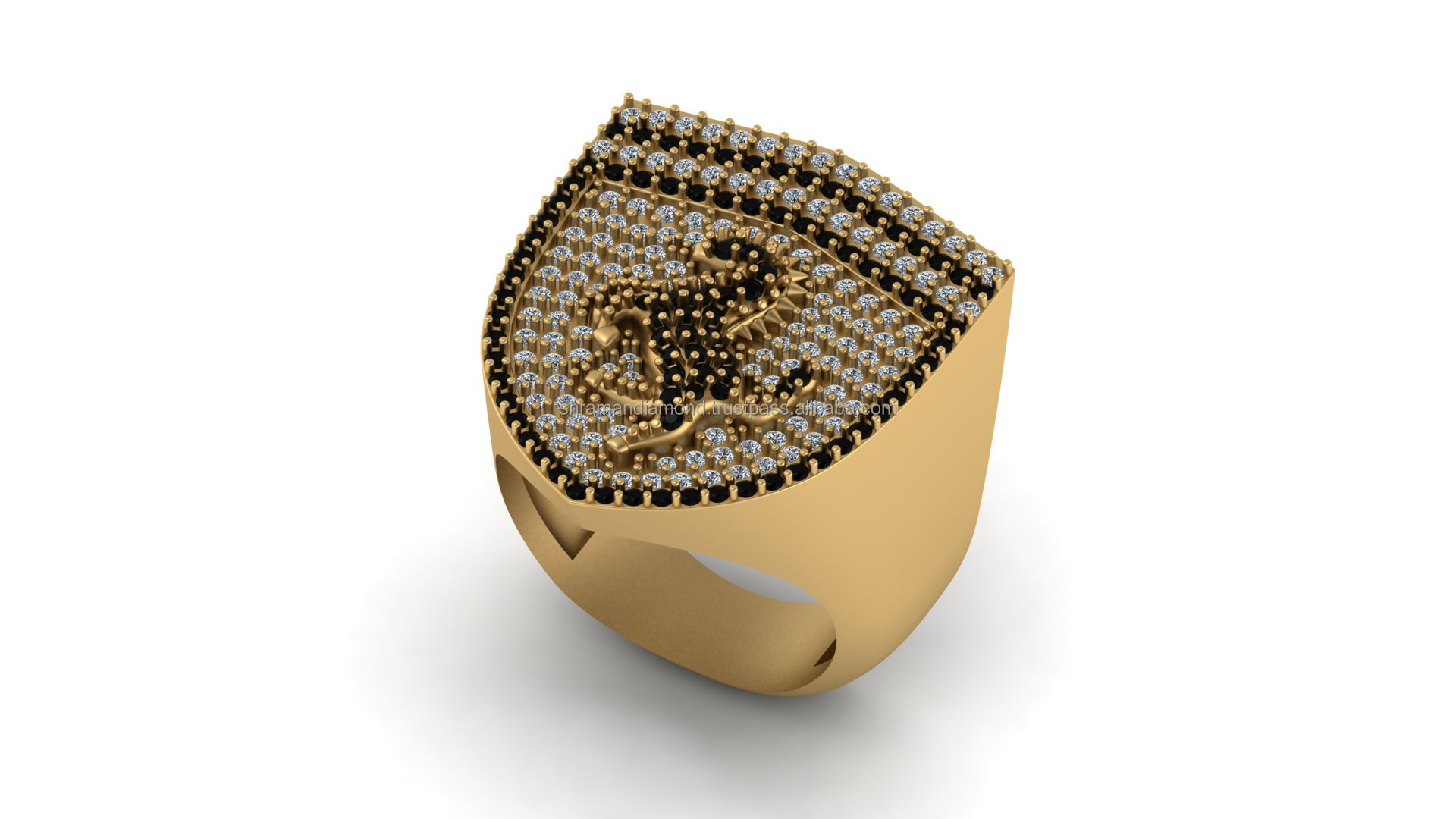 สีเหลือง