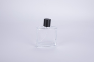 ขวดน้ำหอมแบบแม่เหล็ก - Product Image 3