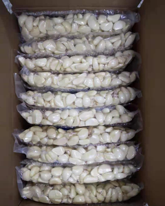 กระเทียมแช่แข็ง (แบบทั้งหัว/สับ) – สะดวก ใช้งานง่าย เก็บได้นาน - Product Image 5