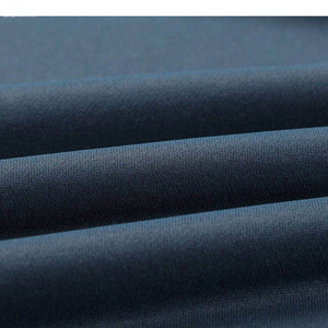Sweats à capuche respirants de haute qualité pour hommes, grandes tailles, basiques, en coton mélangé, streetwear, couleur unie, avec design personnalisé. - Product Image 5