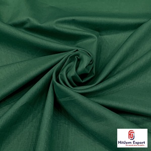 Robes de Soirée Formelles en Coton Uni de Luxe, Robes de Mariée, Tenues de Cérémonie, Fabrication Personnalisée OEM ODM avec Marquage sur Mesure - Product Image 3