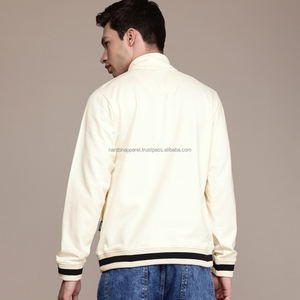 Nardon Apparel Vente en gros Sweat à capuche personnalisé surdimensionné pour homme, sweat-shirts à capuche en molleton épais et rembourré - Product Image 2