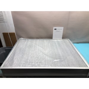 2 Filtros de Reactor HEPA STD36-45H05PEAD250 EPI, 1766 - Equipo y Piezas de Semiconductores de Confianza de Marca Global - Product Image 2