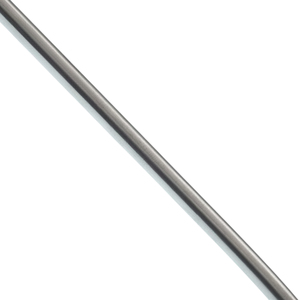 Raspador Nasal Fomon de Acero Inoxidable, Tamaño 4, Instrumento Quirúrgico Manual para Sonda de Conducto Lágrimal Oftálmica, Certificado CE Clase II - Product Image 5