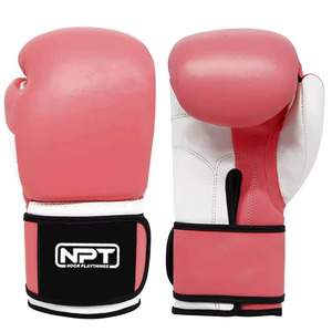 Personalized Customized <b>Boxing</b> Gloves New Fashion Low Price Men <b>Boxing</b> Gloves For <b>Online</b> <b>Sale</b> - Product Image 1