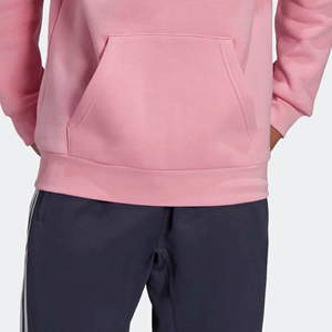 CUSTOMIZED 100% High Quality Men's <b>Lightweight</b> <b>Hoodies</b> New Outdoor Winter Drawstring Hooded Fleece Pattern Patch Men <b>Hoodies</b> - Product Image 3