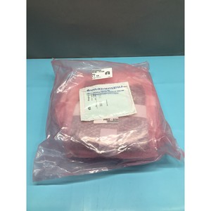 AMAT 0240-71134 Kit de Proceso Básico de 8 Pulgadas, AMAT - Equipo y Piezas de Semiconductores de Confianza de Línea Global - Product Image 2
