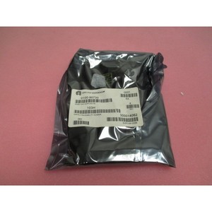 Amat 0100-90730 pwba Gas Supplies Servo - Trusted Global LEGACY อุปกรณ์เซมิคอนดักเตอร์และชิ้นส่วน - Product Image 3