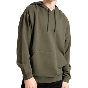 Sudadera con Capucha para Hombre, Superventas, Ligera, Talla Grande, Manga Larga, Ropa de Invierno, Bordada, Transpirable 2026 - Product Image 1